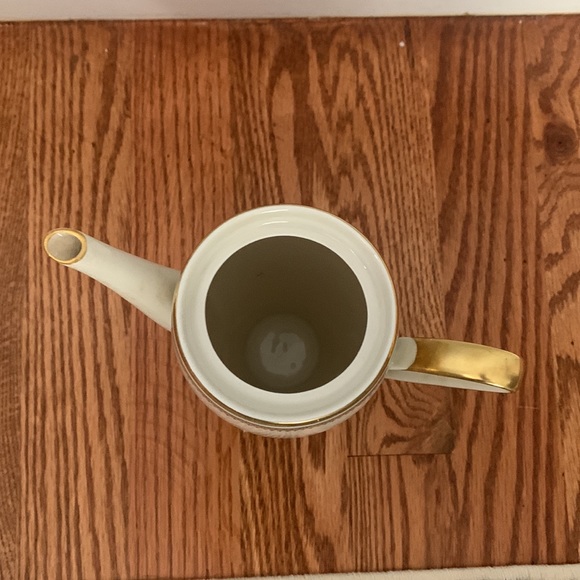 Vintage Demitasse set - Picture 5 of 9